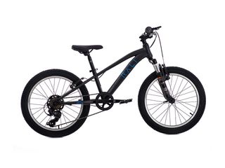 Bicicleta Rali PRO1 20''