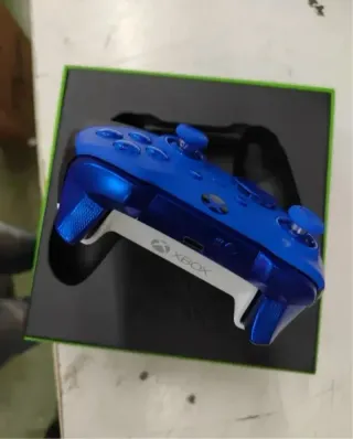 Xbox Elite Series 2 Core