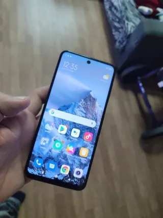Xiaomi Redmi Note 9 Pro 128GB