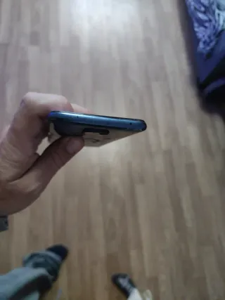 Xiaomi Redmi Note 9 Pro 128GB