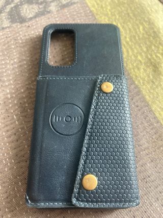 Xiaomi MI 10T Pro 5G