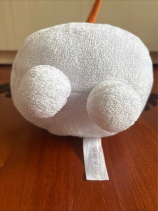 DISNEY FROZEN OLAF Peluche Pupazzo Altezza 35 cm