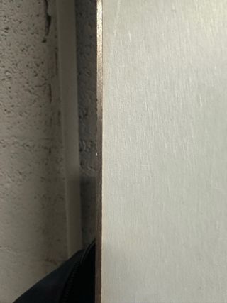 Tabla Snowboard Proline 158 con Fijaciones Raiden