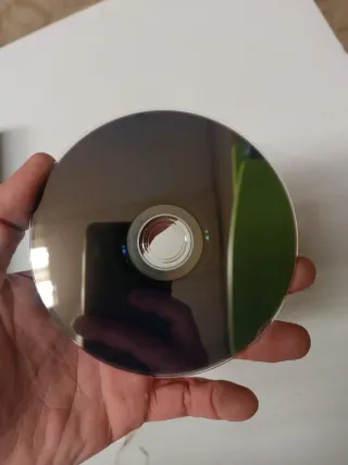 Call of Duty Black Ops II Wii U