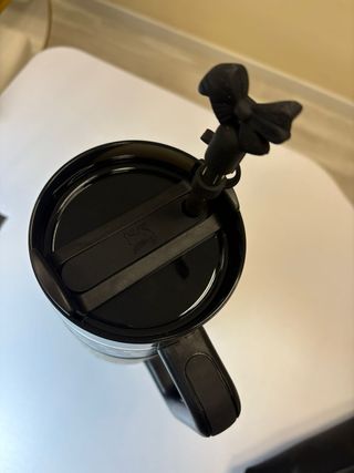 Vaso Stanley 40 oz Labubu