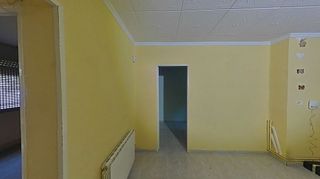 Piso en venta en Creu de Barberà en Sabadell