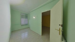 Piso en venta en Creu de Barberà en Sabadell