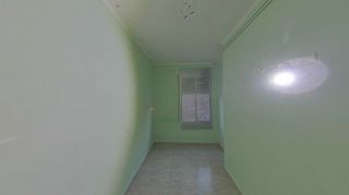 Piso en venta en Creu de Barberà en Sabadell