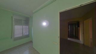 Piso en venta en Creu de Barberà en Sabadell
