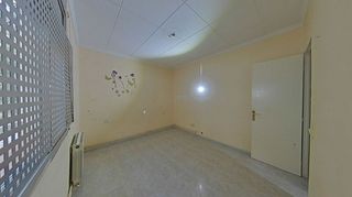 Piso en venta en Creu de Barberà en Sabadell