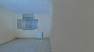 Piso en venta en Creu de Barberà en Sabadell