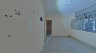 Piso en venta en Creu de Barberà en Sabadell