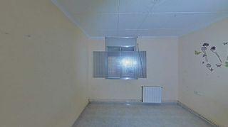 Piso en venta en Creu de Barberà en Sabadell