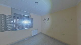 Piso en venta en Creu de Barberà en Sabadell