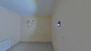 Piso en venta en Creu de Barberà en Sabadell