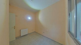 Piso en venta en Creu de Barberà en Sabadell