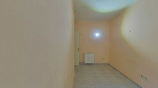 Piso en venta en Creu de Barberà en Sabadell