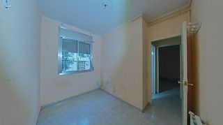 Piso en venta en Creu de Barberà en Sabadell