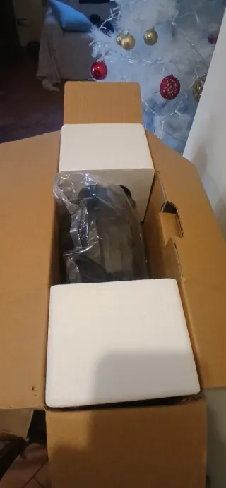 Forno Pizza MasterChef Elite Collection