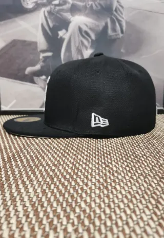 Gorra New Era 59Fifty Chicago Southside 7.1/4