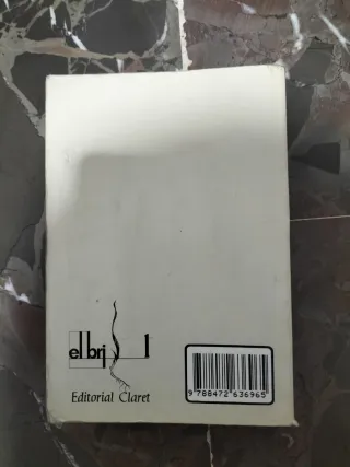 Evangelis i Fets dels apòstols