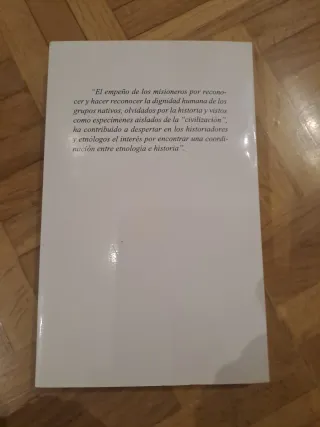 Sepahua. Vol.I. y Vol II. Bajo Urubamba.
