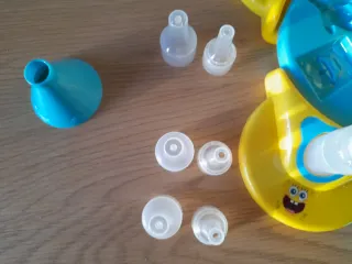 Fábrica de Gominolas Spongebob