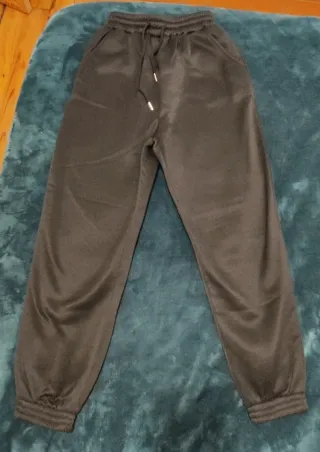 Camiseta/chaleco/chandal/Top femenino