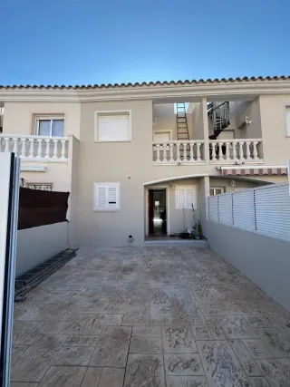 ✅ PINTOR ECONÓMICO OFERTA AÑO NUEVO EL VENDRELL