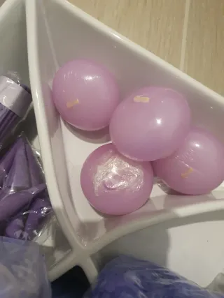 Piatto ceramica sabbia, cera, incenso