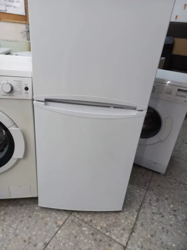 Nevera y lavadora pack súper oferta con garantía