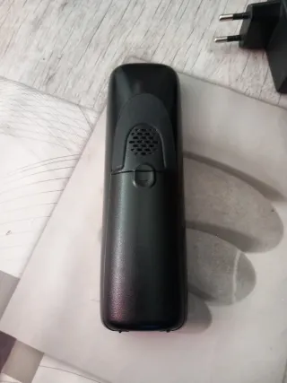 Teléfono inalámbrico Panasonic