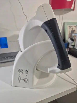 Lampada infrarossi Beurer Ceramic Infrared 300W