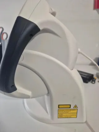 Lampada infrarossi Beurer Ceramic Infrared 300W