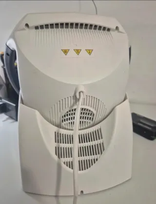 Lampada infrarossi Beurer Ceramic Infrared 300W