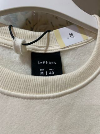 jersey  Navidad Muñeco Nieve Talla M