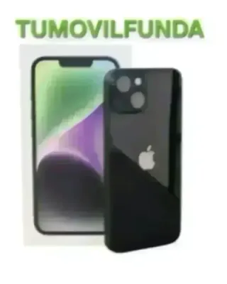 iPhone 14Plus 256GB Nero OFFERTA