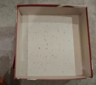 Juego Junior MasterChef Clementoni