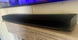 Sonos Playbar Barra de Sonido