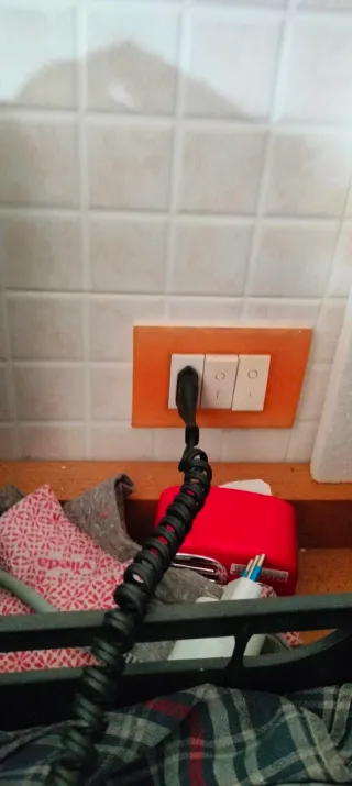 Philips Rasoio Elettrico Vintage De Luxe