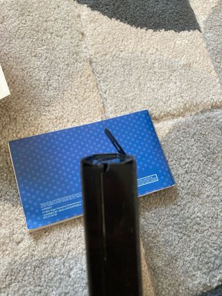 The Lion King Mega Drive Sega