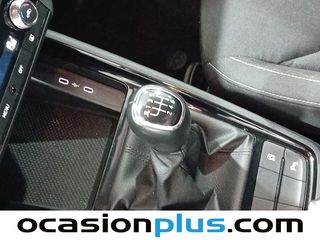 Skoda Scala 1.5 TSI Emotion 110 kW (150 CV)