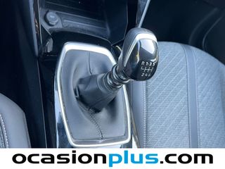 Peugeot 208 PureTech 100 Allure 75 kW (100 CV)