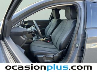 Peugeot 208 PureTech 100 Allure 75 kW (100 CV)