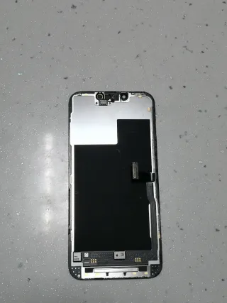 Schermo originale per iPhone 13 Pro