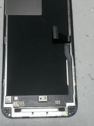 Schermo originale per iPhone 13 Pro