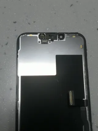 Schermo originale per iPhone 13 Pro