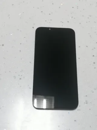 Schermo originale per iPhone 13 Pro