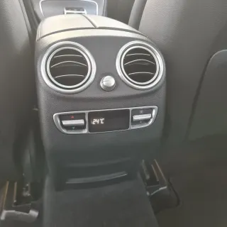 ♤ ESPECTACULAR ♤ MERCEDES GLC 250D PACK AMG ♧FULL♧