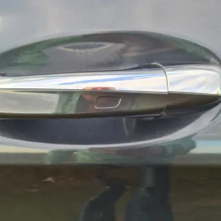 ♤ ESPECTACULAR ♤ MERCEDES GLC 250D PACK AMG ♧FULL♧